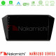 Nakamichi NAM5260 Series 4Core Android12 4+64GB VW Passat Navigation Multimedia Tablet 10 Με Carplay -amp; Android Auto Nakamichi NAM5260 Series 4Core Android12 4+64GB VW Passat Navigation Multimedia Tablet 10 Με Carplay -amp; Android Auto