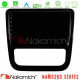 Nakamichi NAM5260 Series 4Core Android12 4+64GB VW Scirocco 2008-2014 Navigation Multimedia Tablet 9 (μαύρο γυαλιστερό) Με Carplay -amp; Android Auto Nakamichi NAM5260 Series 4Core Android12 4+64GB VW Scirocco 2008-2014 Navigation Multimedia Tablet 9 (μαύρο γυαλιστερό) Με Carplay -amp; Android Auto