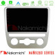 Nakamichi NAM5260 Series 4Core Android12 4+64GB VW Scirocco 2008 – 2014 Navigation Multimedia Tablet 9 Με Carplay -amp; Android Auto Nakamichi NAM5260 Series 4Core Android12 4+64GB VW Scirocco 2008 – 2014 Navigation Multimedia Tablet 9 Με Carplay -amp; Android Auto
