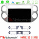 Nakamichi NAM5260 Series 4Core Android12 4+64GB VW Tiguan Navigation Multimedia Tablet 9 Με Carplay -amp; Android Auto Nakamichi NAM5260 Series 4Core Android12 4+64GB VW Tiguan Navigation Multimedia Tablet 9 Με Carplay -amp; Android Auto