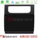 Nakamichi NAM5260 Series 4Core Android12 4+64GB VW Touran 2011-2015 Navigation Multimedia Tablet 10 Με Carplay -amp; Android Auto Nakamichi NAM5260 Series 4Core Android12 4+64GB VW Touran 2011-2015 Navigation Multimedia Tablet 10 Με Carplay -amp; Android Auto
