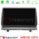 Nakamichi NAM5260 Series Dodge Nitro 2007-2011 4Core Android12 4+64GB Navigation Multimedia Tablet 9? Με Carplay - Android Auto Με Carplay - Android Auto Nakamichi NAM5260 Series Dodge Nitro 2007-2011 4Core Android12 4+64GB Navigation Multimedia Tablet 9? Με Carplay - Android Auto Με Carplay - Android Auto