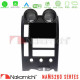 Nakamichi NAM5260 Series Hummer H2 2002-2007 4Core Android12 4+64GB Navigation Multimedia Tablet 9? Με Carplay -amp; Android Auto Nakamichi NAM5260 Series Hummer H2 2002-2007 4Core Android12 4+64GB Navigation Multimedia Tablet 9? Με Carplay -amp; Android Auto