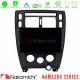 Nakamichi NAM5260 Series Hyundai Tucson 2006 – 2013 4Core Android12 4+64GB Navigation Multimedia Tablet 9 Με Carplay -amp; Android Auto Με Carplay -amp; Android Aut Nakamichi NAM5260 Series Hyundai Tucson 2006 – 2013 4Core Android12 4+64GB Navigation Multimedia Tablet 9 Με Carplay -amp; Android Auto Με Carplay -amp; Android Aut