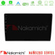 Nakamichi NAM5260 Series Kia Sportage 2005-2008 4Core Android12 4+64GB Navigation Multimedia Tablet 9? Με Carplay -amp; Android Auto Με Carplay -amp; Android Auto Nakamichi NAM5260 Series Kia Sportage 2005-2008 4Core Android12 4+64GB Navigation Multimedia Tablet 9? Με Carplay -amp; Android Auto Με Carplay -amp; Android Auto