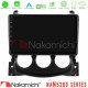 Nakamichi NAM5260 Series Nissan 370Z 2009-2013 4Core Android12 4+64GB Navigation Multimedia Tablet 9? Με Carplay -amp; Android Auto Nakamichi NAM5260 Series Nissan 370Z 2009-2013 4Core Android12 4+64GB Navigation Multimedia Tablet 9? Με Carplay -amp; Android Auto