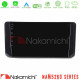 Nakamichi NAM5260 Series Skoda Kamiq 2019-2022 4Core Android12 4+64GB Navigation Multimedia Tablet 9? Με Carplay - Android Auto Nakamichi NAM5260 Series Skoda Kamiq 2019-2022 4Core Android12 4+64GB Navigation Multimedia Tablet 9? Με Carplay - Android Auto
