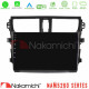 Nakamichi NAM5260 Series Suzuki Celerio 2014-2020 4Core Android12 4+64GB Navigation Multimedia Tablet 9? Με Carplay - Android Auto Με Carplay - Android Auto Nakamichi NAM5260 Series Suzuki Celerio 2014-2020 4Core Android12 4+64GB Navigation Multimedia Tablet 9? Με Carplay - Android Auto Με Carplay - Android Auto