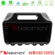 Nakamichi NAM5260 Series Toyota iQ 2008 – 2015 4Core Android12 4+64GB Navigation Multimedia Tablet 9? Με Carplay - Android Auto Με Carplay - Android Auto Nakamichi NAM5260 Series Toyota iQ 2008 – 2015 4Core Android12 4+64GB Navigation Multimedia Tablet 9? Με Carplay - Android Auto Με Carplay - Android Auto
