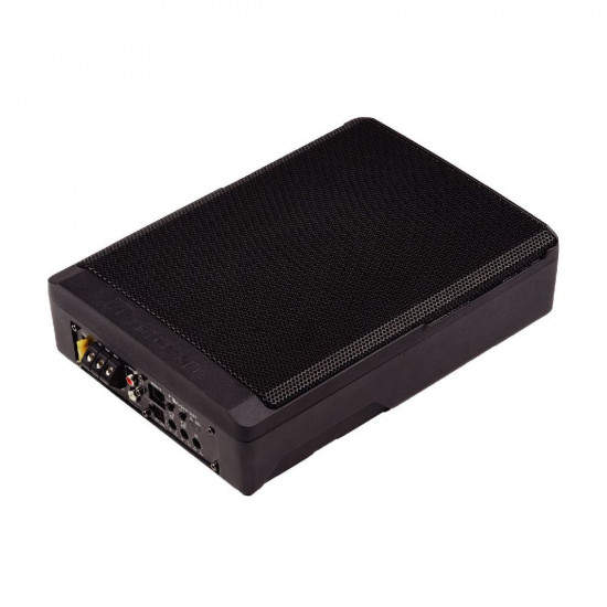 Nakamichi NBF20.0A Ενεργό Subwoofer Nakamichi NBF20.0A Ενεργό Subwoofer