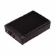 Nakamichi NBF20.0A Ενεργό Subwoofer Nakamichi NBF20.0A Ενεργό Subwoofer