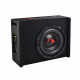 Nakamichi NBX25M Subwoofer Box 10 Nakamichi NBX25M Subwoofer Box 10