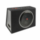 Nakamichi NBX305A Ενεργό Subwoofer Box 12 Nakamichi NBX305A Ενεργό Subwoofer Box 12
