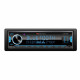 Nakamichi NQ523BD Radio/Usb/Bt/Aux Nakamichi NQ523BD Radio/Usb/Bt/Aux