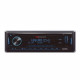 Nakamichi NQ821B Radio/CD/USB/BT/AUX Nakamichi NQ821B Radio/CD/USB/BT/AUX
