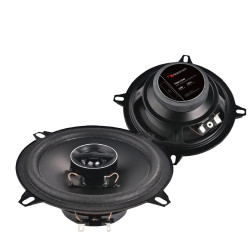 Nakamichi NSE-1318 Δύο Δρόμων Ομοαξονικά Ηχεία 150Watt Nakamichi NSE-1318 Δύο Δρόμων Ομοαξονικά Ηχεία 150Watt