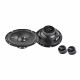 Nakamichi NSE-CS1618 Διαιρούμενο Set 200Watt Nakamichi NSE-CS1618 Διαιρούμενο Set 200Watt