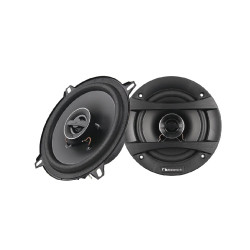 Nakamichi NSF523 Δύο Δρόμων Ομοαξονικά Ηχεία 200Watt Nakamichi NSF523 Δύο Δρόμων Ομοαξονικά Ηχεία 200Watt