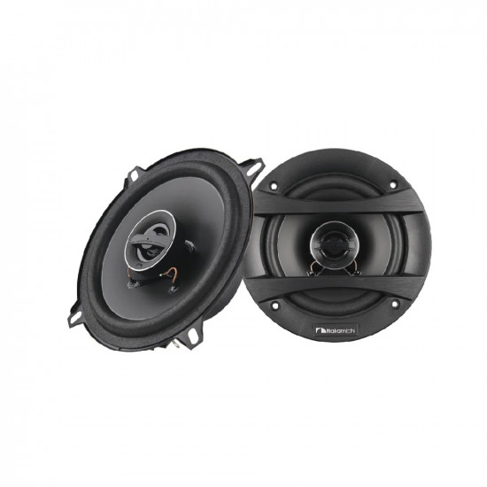 Nakamichi NSF523 Δύο Δρόμων Ομοαξονικά Ηχεία 200Watt