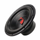 Nakamichi NSW-Z1203S4-II 12” Subwoofer 4Ω Nakamichi NSW-Z1203S4-II 12” Subwoofer 4Ω