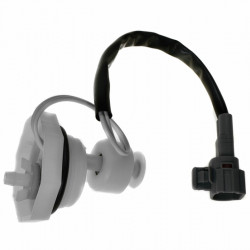 ΝΕΡΟΠΑΓΙΔΑ ΦΙΛΤΡΟΥ ΠΕΤΡΕΛΑΙΟΥ MAZDA B2500 99-05 UN/ BT50 06-11/ FORD RANGER 98-12