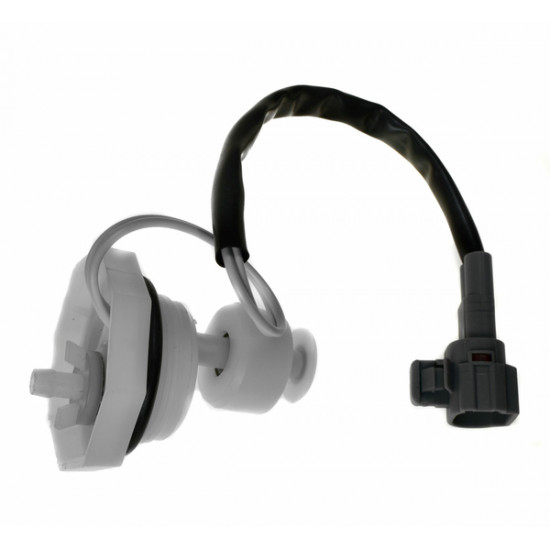 ΝΕΡΟΠΑΓΙΔΑ ΦΙΛΤΡΟΥ ΠΕΤΡΕΛΑΙΟΥ MAZDA B2500 99-05 UN/ BT50 06-11/ FORD RANGER 98-12