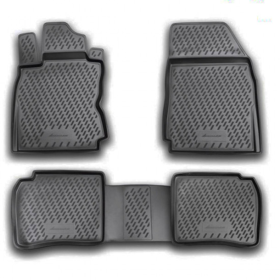 NISSAN NOTE 03/2006+ ΜΑΡΚΕ ΠΑΤΑΚΙΑ ΣΕ ΣΚΑΦΗ NOVLINE (ΜΑΥΡΑ) - 4 ΤΕΜ. NISSAN NOTE 03/2006+ ΜΑΡΚΕ ΠΑΤΑΚΙΑ ΣΕ ΣΚΑΦΗ NOVLINE (ΜΑΥΡΑ) - 4 ΤΕΜ.