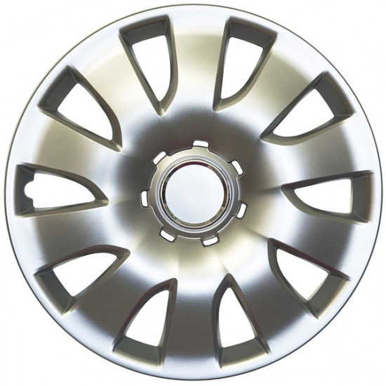 NISSAN NV300 ΜΑΡΚΕ ΤΑΣΙΑ 16 CROATIA COVER (4 ΤΕΜ.) NISSAN NV300 ΜΑΡΚΕ ΤΑΣΙΑ 16 CROATIA COVER (4 ΤΕΜ.)