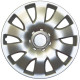 NISSAN NV300 ΜΑΡΚΕ ΤΑΣΙΑ 16 CROATIA COVER (4 ΤΕΜ.) NISSAN NV300 ΜΑΡΚΕ ΤΑΣΙΑ 16 CROATIA COVER (4 ΤΕΜ.)