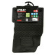 NISSAN QASHQAI 02/2014 - 03/2021 ΠΑΤΑΚΙΑ ΜΑΡΚΕ ΛΑΣΤΙΧΟ PILOT ECO GOMMA STYLE A (ΜΕ ΚΟΥΜΠΩΜΑΤΑ) LAMPA - 4 ΤΕΜ. NISSAN QASHQAI 02/2014 - 03/2021 ΠΑΤΑΚΙΑ ΜΑΡΚΕ ΛΑΣΤΙΧΟ PILOT ECO GOMMA STYLE A (ΜΕ ΚΟΥΜΠΩΜΑΤΑ) LAMPA - 4 ΤΕΜ.