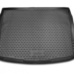 NISSAN QASHQAI 02/2014+ / 2017+ (ΣΥΝΑΡΜΟΛΟΓΗΜΕΝΟ ΡΩΣΙΑ Ή ΑΓΓΛΙΑ) ΕΠΑΝΩ ΜΕΡΟΣ  ΜΑΡΚΕ ΠΑΤΑΚΙ ΣΚΑΦΗ ΠΟΡΤ ΜΠΑΓΚΑΖ NOVLINE