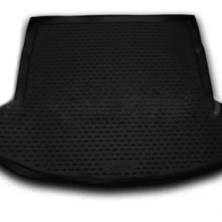 NISSAN QASHQAI +2 2008-2013 ΜΑΡΚΕ ΠΑΤΑΚΙ ΣΚΑΦΗ ΠΟΡΤ ΜΠΑΓΚΑΖ NOVLINE