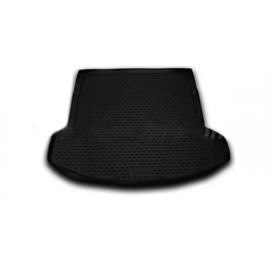 NISSAN QASHQAI +2 2008-2013 ΜΑΡΚΕ ΠΑΤΑΚΙ ΣΚΑΦΗ ΠΟΡΤ ΜΠΑΓΚΑΖ NOVLINE NISSAN QASHQAI +2 2008-2013 ΜΑΡΚΕ ΠΑΤΑΚΙ ΣΚΑΦΗ ΠΟΡΤ ΜΠΑΓΚΑΖ NOVLINE