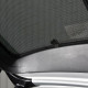 NISSAN QASHQAI 5D 2018-2021 ΚΟΥΡΤΙΝΑΚΙΑ ΜΑΡΚΕ CAR SHADES - 6 ΤΕΜ.