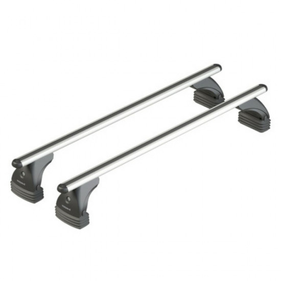 Nordrive AUDI A6 (4F) 4D 04>11 KIT ΜΕ ΜΠΑΡΕΣ ΟΡΟΦΗΣ ΑΛΟΥΜΙΝΙΟΥ NORDRIVE (N15026-N20001-N21035) Nordrive AUDI A6 (4F) 4D 04>11 KIT ΜΕ ΜΠΑΡΕΣ ΟΡΟΦΗΣ ΑΛΟΥΜΙΝΙΟΥ NORDRIVE (N15026-N20001-N21035)