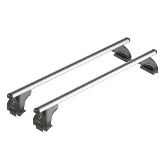 Nordrive CHRYSLER PT CRUISER 5D ΜΕ FLUSH RAILING 06-00>12-10 KIT ΜΕ ΜΠΑΡΕΣ ΟΡΟΦΗΣ ΑΛΟΥΜΙΝΙΟΥ NORDRIVE (N15024-N20001-N21036) Nordrive CHRYSLER PT CRUISER 5D ΜΕ FLUSH RAILING 06-00>12-10 KIT ΜΕ ΜΠΑΡΕΣ ΟΡΟΦΗΣ ΑΛΟΥΜΙΝΙΟΥ NORDRIVE (N15024-N20001-N21036)