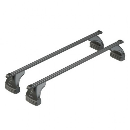 Nordrive CITROEN C4 3D 01-05>10-10 KIT ΜΕ ΜΠΑΡΕΣ ΟΡΟΦΗΣ ΣΙΔΗΡΟΥ NORDRIVE (N15019-N20001-N21043) Nordrive CITROEN C4 3D 01-05>10-10 KIT ΜΕ ΜΠΑΡΕΣ ΟΡΟΦΗΣ ΣΙΔΗΡΟΥ NORDRIVE (N15019-N20001-N21043)