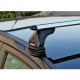 Nordrive CITROEN C4 COUPE/5D KIT ΑΚΡΑ (ΠΟΔΙΑ) ΓΙΑ ΜΠΑΡΕΣ NORDRIVE