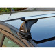 Nordrive CITROEN C8 11/02> KIT ΑΚΡΑ (ΠΟΔΙΑ) ΓΙΑ ΜΠΑΡΕΣ NORDRIVE