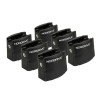 Nordrive CITROEN JUMPER 2/94-3/06 S (3) KIT ΑΚΡΑ (ΠΟΔΙΑ) ΓΙΑ ΜΠΑΡΕΣ NORDRIVE