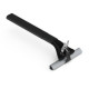 Nordrive CLAMP KIT ΑΚΡΑ (ΠΟΔΙΑ) ΓΙΑ ΜΠΑΡΕΣ SNAP STEEL - SNAP ALU K-3 NORDRIVE - 4 TEM.