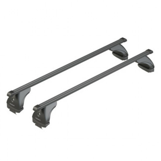 Nordrive FIAT MULTIPLA I MPV 11-98>03 KIT ΜΕ ΜΠΑΡΕΣ ΟΡΟΦΗΣ ΣΙΔΗΡΟΥ NORDRIVE (N15022-N20001-N21012) Nordrive FIAT MULTIPLA I MPV 11-98>03 KIT ΜΕ ΜΠΑΡΕΣ ΟΡΟΦΗΣ ΣΙΔΗΡΟΥ NORDRIVE (N15022-N20001-N21012)