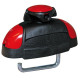 Nordrive Kit γρήγορης απασφάλισης για NORDRIVE μπαγκαζιέρες