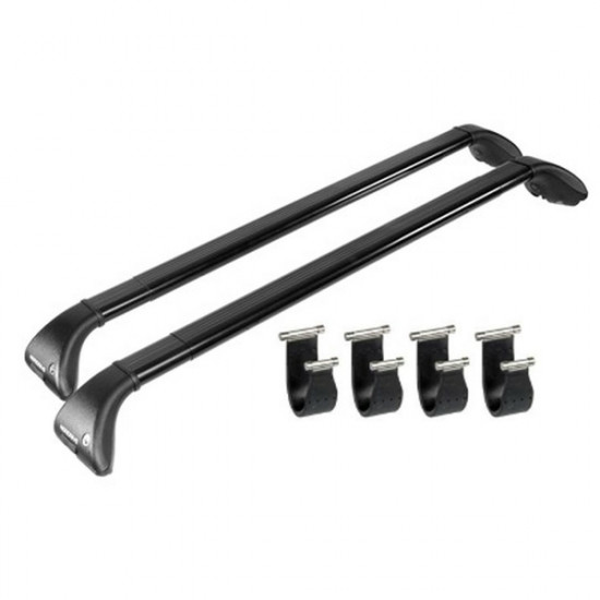 Nordrive MITSUBISHI OUTLANDER 05/03>01/07 (N15014-N21401) ΤΗΛΕΣΚΟΠΙΚΕΣ ΜΠΑΡΕΣ ΟΡΟΦΗΣ NORDRIVE Nordrive MITSUBISHI OUTLANDER 05/03>01/07 (N15014-N21401) ΤΗΛΕΣΚΟΠΙΚΕΣ ΜΠΑΡΕΣ ΟΡΟΦΗΣ NORDRIVE