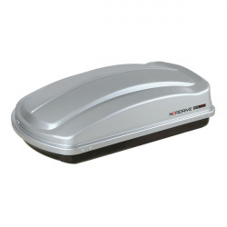 Nordrive ΜΠΑΓΚΑΖΙΕΡΑ 330Lt NORDRIVE