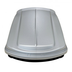 Nordrive ΜΠΑΓΚΑΖΙΕΡΑ 330Lt NORDRIVE