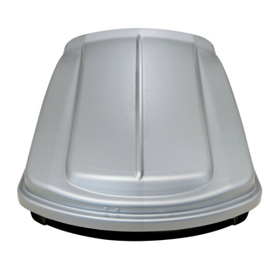 Nordrive ΜΠΑΓΚΑΖΙΕΡΑ 330Lt NORDRIVE