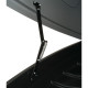 Nordrive ΜΠΑΓΚΑΖΙΕΡΑ 330Lt NORDRIVE