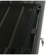 Nordrive ΜΠΑΓΚΑΖΙΕΡΑ 330Lt NORDRIVE