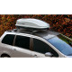 Nordrive ΜΠΑΓΚΑΖΙΕΡΑ 330Lt NORDRIVE